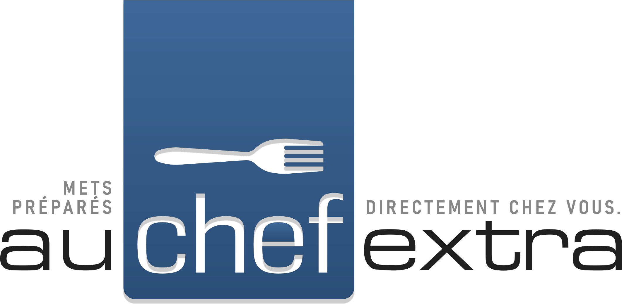 Au Chef Extra